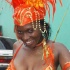 st_lucia_carnival_monday_2009-106