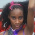 st_lucia_carnival_monday_2009-107