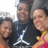 st_lucia_carnival_monday_2009-111