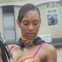 st_lucia_carnival_monday_2009-113