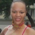 st_lucia_carnival_monday_2009-114