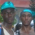 st_lucia_carnival_monday_2009-116