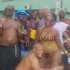 st_lucia_carnival_monday_2009-121