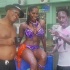 st_lucia_carnival_monday_2009-122