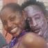st_lucia_carnival_monday_2009-123
