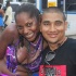 st_lucia_carnival_monday_2009-124