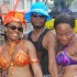 st_lucia_carnival_monday_2009-125