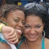 st_lucia_carnival_monday_2009-127
