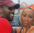st_lucia_carnival_monday_2009-128