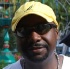 st_lucia_jazz_festival_2009_fri-020
