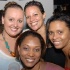 st_lucia_jazz_festival_2009_fri-037