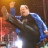 st_lucia_jazz_festival_2009_fri-041