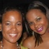 st_lucia_jazz_festival_2009_fri-042
