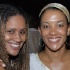st_lucia_jazz_festival_2009_fri-048