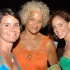 st_lucia_jazz_festival_2009_fri-049