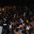 st_lucia_jazz_festival_2009_fri-052