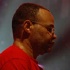st_lucia_jazz_festival_2009_fri-054