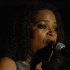 st_lucia_jazz_festival_2009_fri-057