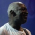 st_lucia_jazz_festival_2009_fri-059
