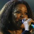 st_lucia_jazz_festival_2009_fri-061