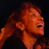 st_lucia_jazz_festival_2009_fri-062