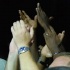 st_lucia_jazz_festival_2009_fri-063