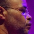 st_lucia_jazz_festival_2009_fri-065