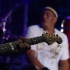 st_lucia_jazz_festival_2009_fri-068