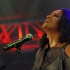 st_lucia_jazz_festival_2009_fri-069