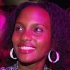 st_lucia_jazz_festival_2009_fri-070