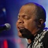 st_lucia_jazz_festival_2009_fri-072