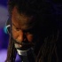 st_lucia_jazz_festival_2009_fri-073