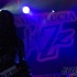 st_lucia_jazz_festival_2009_fri-075
