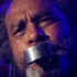 st_lucia_jazz_festival_2009_fri-076