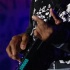 st_lucia_jazz_festival_2009_fri-079