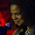 st_lucia_jazz_festival_2009_fri-081