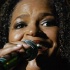 st_lucia_jazz_festival_2009_fri-082