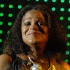 st_lucia_jazz_festival_2009_fri-083