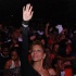 st_lucia_jazz_festival_2009_fri-084