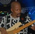 st_lucia_jazz_festival_2009_fri-085