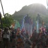 st_lucia_jazz_festival_2009_sat-014