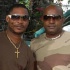 st_lucia_jazz_festival_2009_sat-015