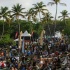 st_lucia_jazz_festival_2009_sat-024