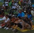 st_lucia_jazz_festival_2009_sat-028