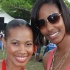 st_lucia_jazz_festival_2009_sat-035