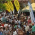 st_lucia_jazz_festival_2009_sat-045