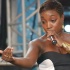st_lucia_jazz_festival_2009_sat-049
