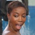 st_lucia_jazz_festival_2009_sat-052