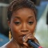 st_lucia_jazz_festival_2009_sat-054