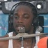 st_lucia_jazz_festival_2009_sat-063
